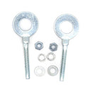 JUEGO TENSOR CADENA P/ CRYPTON 110