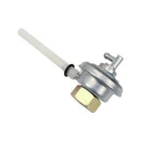 LLAVE GASOLINA P/ HONDA DIO 110 (13-19)