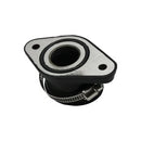 PIPETA CARBURADOR HONDA XR 190 L (21-24)