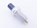 SENSOR NEUTRAL VTX 1300 2004