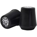 REPUESTO DE SLIDER CONO NEGRO KOV