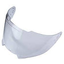 KOV MICA SNOW TRANSPARENTE