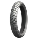 LLANTA DOBLE PROPOSITO MICHELIN 120/70 19 ANAKEE ADVENTURE 60V DEL TL/TT