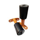 SLIDER P/ KTM DUKE 250