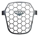 PROTECTOR DE FARO TIPO RED P/ NAVI 110