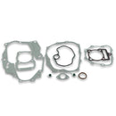 JGO EMPAQUES COMPLETO NITROX 250 T3