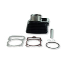 KIT CILINDRO COMPLETO P/ NITROX 250 T3