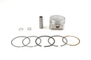 PISTON COMPLETO TX 200 0.75
