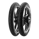 LLANTA PIRELLI 2.75-18 SUPER CITY SC 42P