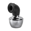 FILTRO AIRE CON PROPELA PLATA 28/48
