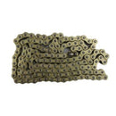 CADENA 428X136L DORADO CHOHO