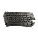 CADENA 520HX116L O-RING CHOHO