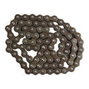 CADENA TIEMPO 84L P/ FT 110 (10-16) CHOHO