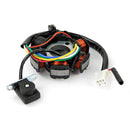 ESTATOR 5 BOBINAS P/ C90 AT 110RT XT 110
