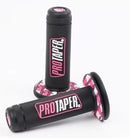 PUÑOS DECORATIVOS PROTAPER COLOR ROSA