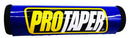 PROTECTOR DE MANUBRIO PROTAPER COLOR AZUL