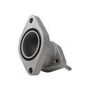 PIPETA DE CARBURADOR P/ NITROX 250 T2