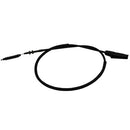 CABLE DE EMBRAGUE CROSSMAX PRO 250
