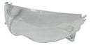 MICA PARA CASCO SPECTRUM IRIDIUM TRANSPARENTE