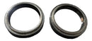 RETENES DE SUSPENSION P/ KTM DUKE 250