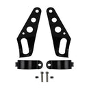 SOPORTE FARO SET UNIVERSAL