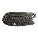 CADENA 428HX136L CHOHO