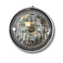 FARO P/ D125