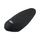MALLA CUBRE ASIENTO RODA TALLA L P/FT 125 FT 150