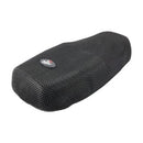 MALLA CUBRE ASIENTO NEGRO XL P/ AT 110