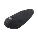 MALLA CUBRE ASIENTO RODA TALLA XXL P/ WS 150 DS 125 CS 125 X125 D125 DM 150 DM 200 150Z 125Z