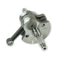 CIGUEÑAL COMPLETO P/ CROSSMAX PRO 300