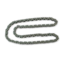 CADENA DE TIEMPO P/ NITROX 300 T3 NITROX 250 GTS 300 CROSSMAX RALLY 300