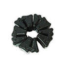 GOMAS DE SPROCK P/ NITROX 300 T3 NITROX 250 T3 NITROX 200