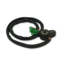 SENSOR DE VELOCIDADES P/ NITROX 300 T3 CROSSMAX RALLY 300 GTS 300 NITROX 200