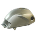 TANQUE DE GASOLINA P/ ROCKETMAN 250 GRIS