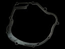EMPAQUE DE CUBIERTA DE CARTER DER P/ YBR 125