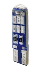 FOCO PELLIZCO 15 HIPERLED ENCAPSULADO (LUZ AMARILLO)