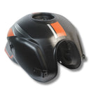 TANQUE DE GASOLINA P/ CYCLONE 200 210