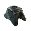 TANQUE DE GASOLINA P/ NITROX 250 T3