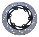 DISCO DE FRENO TRASERO P/ DOMINAR 400 250