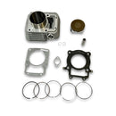 CILINDRO COMPLETO CROSSMAX PRO 300