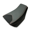 ASIENTO DELANTERO NITROX 300 T3