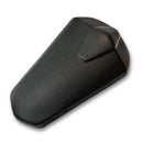 ASIENTO TRASERO P/ NITROX 300 T3 NITROX 250 T3