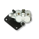CALIPER DELANTERO P/ CROSSMAX PRO 300 250 CROSSMAX 250