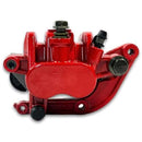 CONJUNTO CALIPER DE FRENO DELANTERO NITROX 300 T3/NITROX 300