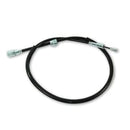 CABLE DE VELOCIMETRO P/ CYCLONE 210 CYCLONE 150 FALKON 200