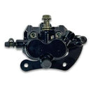 CONJUNTO CALIPER DE FRENO TRASERO NITROX 300 T3/NITROX 300