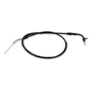 CABLE DE ACELERADOR CYCLONE 210 150 FALKON 200 250