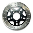 DISCO DE FRENO DELANTERO P/ NITROX 300 T3 NITROX 250 T3