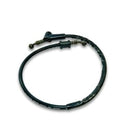 MANGUERA DE FRENO DELANTERO NITROX 300 T3/NITROX, 300 90CM